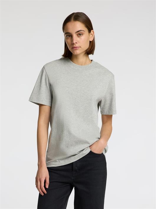 selected-f-relax-colwoman-mock-neck-tee