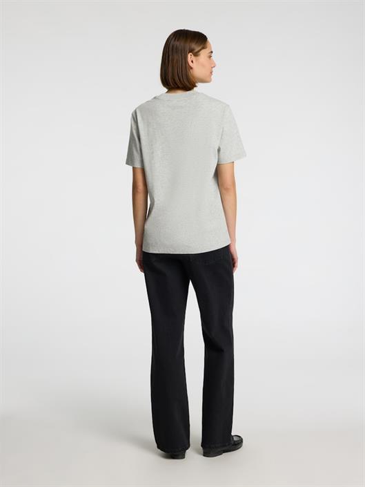 selected-f-relax-colwoman-mock-neck-tee