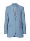 selected-f-rita-freia-long-blazer