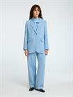 selected-f-rita-freia-long-blazer