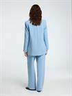 selected-f-rita-freia-long-blazer