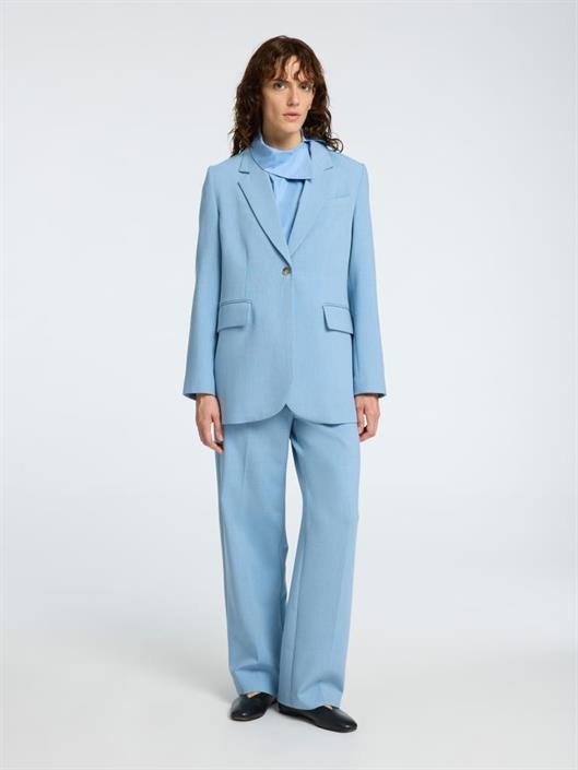 selected-f-rita-freia-long-blazer