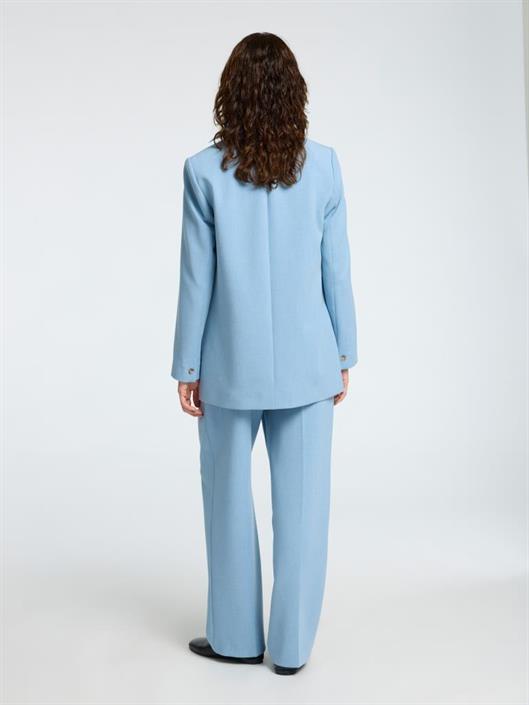 selected-f-rita-freia-long-blazer