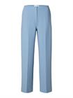 selected-f-rita-freia-straight