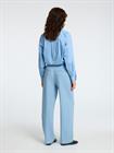 selected-f-rita-freia-straight