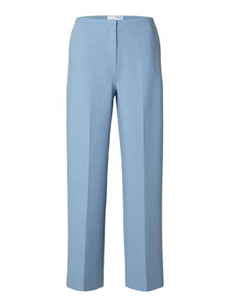 SELECTED F Rita-freia straight