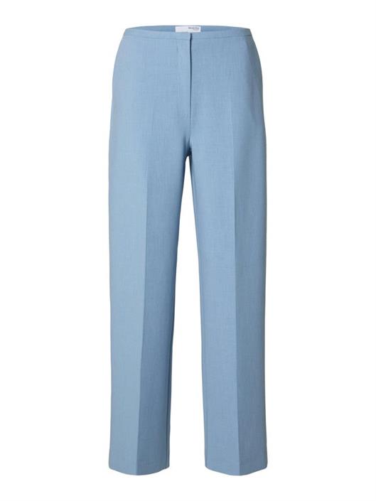 selected-f-rita-freia-straight
