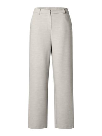 SELECTED F Rita-paxa extra wide