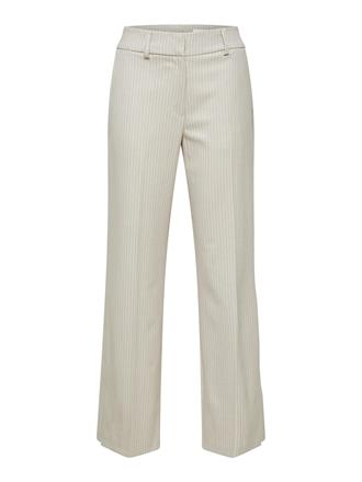 SELECTED F Rita-reja wide pant
