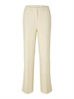 selected-f-rita-wide-pant