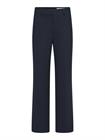 selected-f-rita-wide-pant