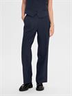 selected-f-rita-wide-pant