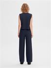 selected-f-rita-wide-pant