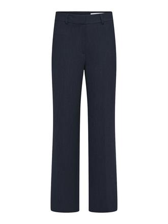 SELECTED F Rita wide pant