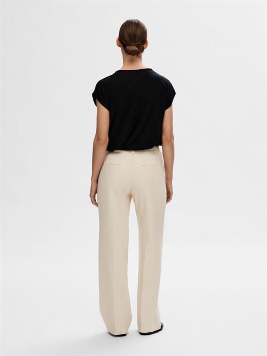 selected-f-rita-wide-pant