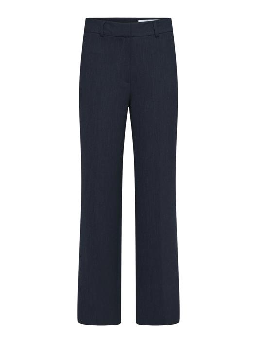selected-f-rita-wide-pant