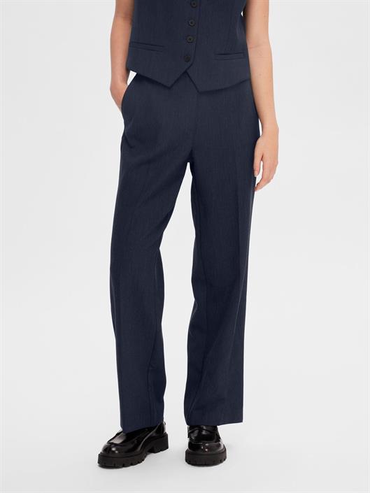 selected-f-rita-wide-pant