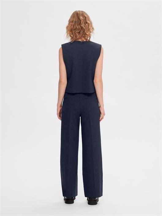 selected-f-rita-wide-pant