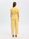 selected-f-sally-vest