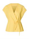 selected-f-sally-vest