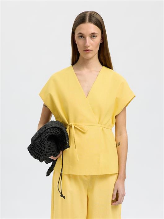 selected-f-sally-vest