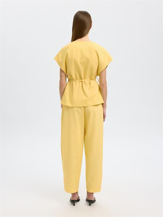 selected-f-sally-vest