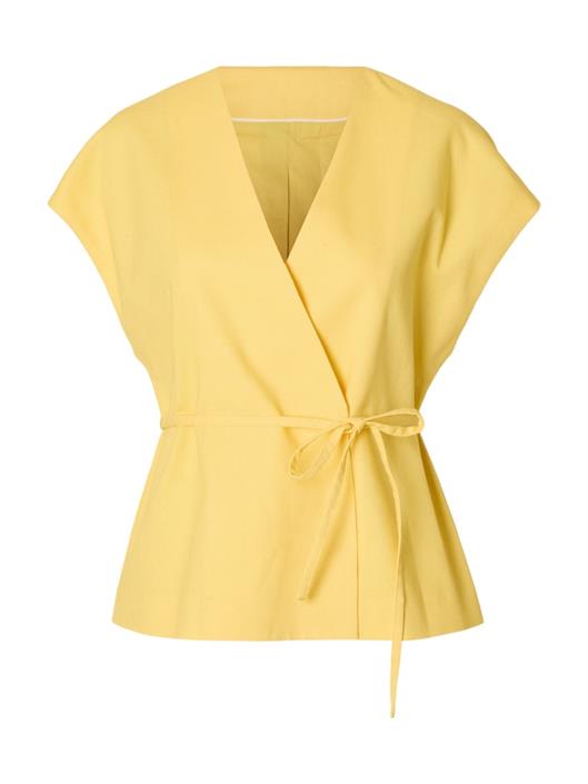 selected-f-sally-vest