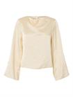 selected-f-selene-draped-neckline-top