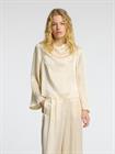 selected-f-selene-draped-neckline-top