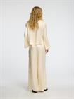 selected-f-selene-draped-neckline-top
