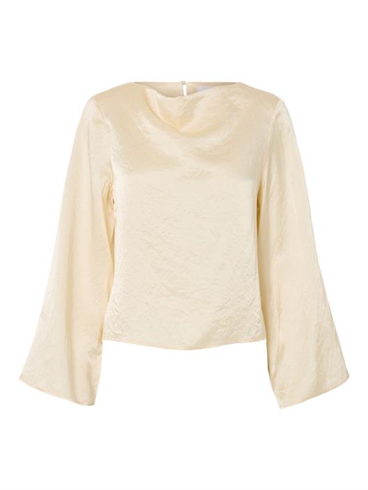 selected-f-selene-draped-neckline-top