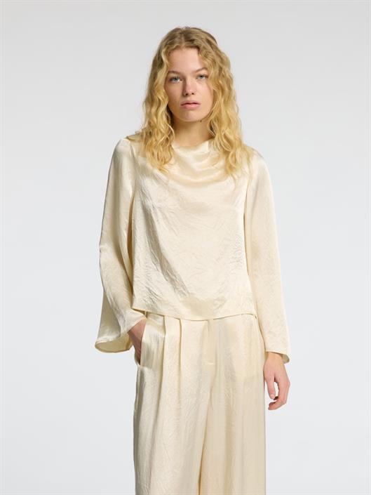selected-f-selene-draped-neckline-top