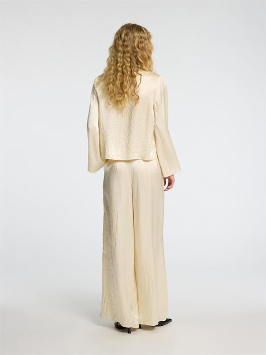 selected-f-selene-draped-neckline-top