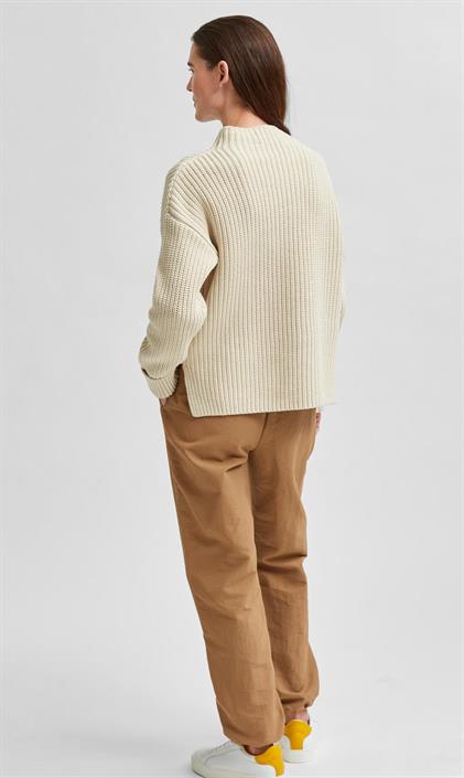 selected-f-selma-knit-pullover