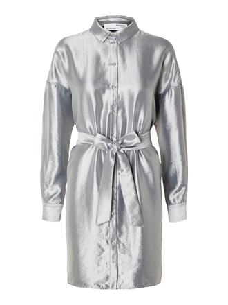 SELECTED F Silva tonia shirt dress