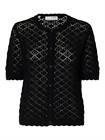 selected-f-sofia-knit-cardigan