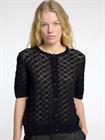 selected-f-sofia-knit-cardigan