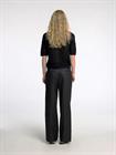selected-f-sofia-knit-cardigan