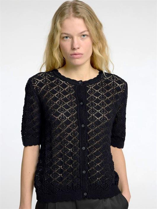 selected-f-sofia-knit-cardigan