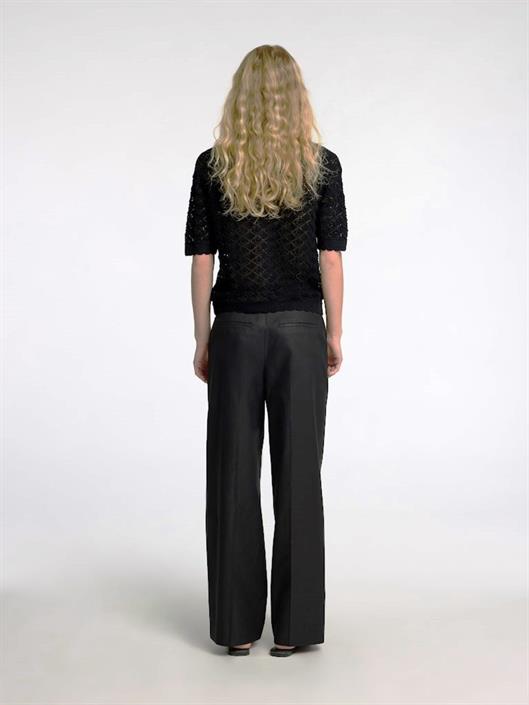 selected-f-sofia-knit-cardigan