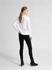 selected-f-standard-long-sleeve