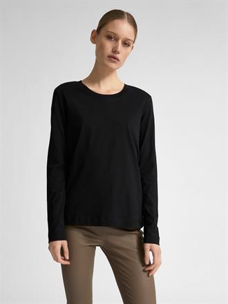 SELECTED F Standard long sleeve