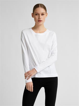 SELECTED F Standard long sleeve