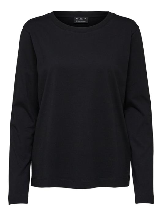 selected-f-standard-long-sleeve