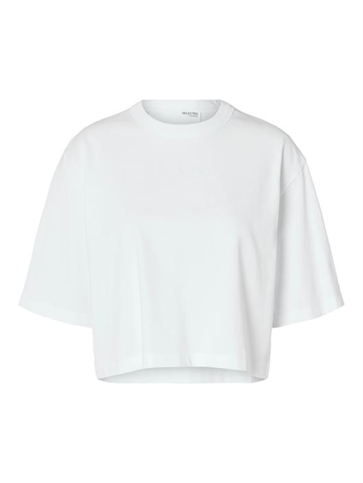 selected-f-tamra-cropped-tee