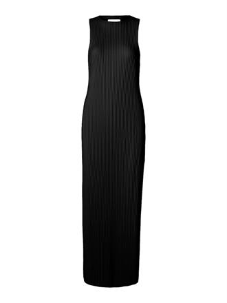 SELECTED F Tenna silla twist anjke dress