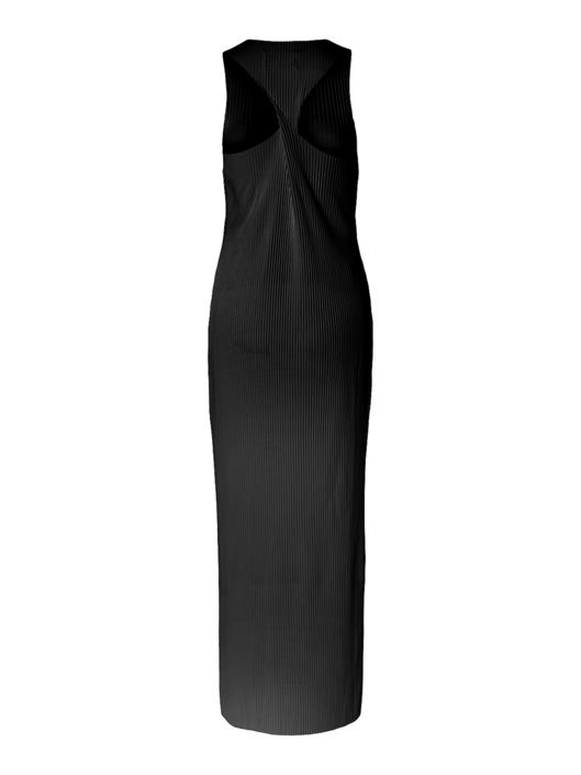 selected-f-tenna-silla-twist-anjke-dress