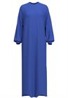 selected-f-tenny-ankle-dress