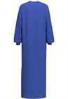 selected-f-tenny-ankle-dress