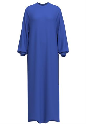 SELECTED F Tenny ankle dress